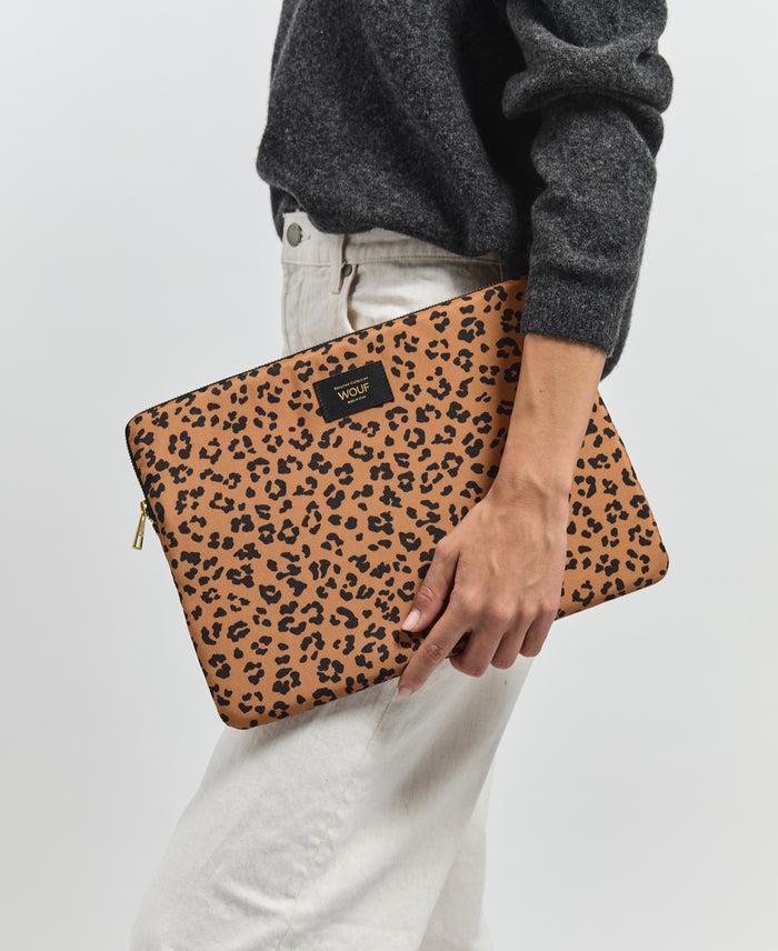 wouf Agar Laptop Sleeve 13&14 Últimos 2 días