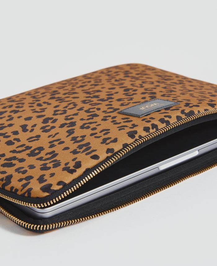 wouf Agar Laptop Sleeve 13&14 Últimos 2 días