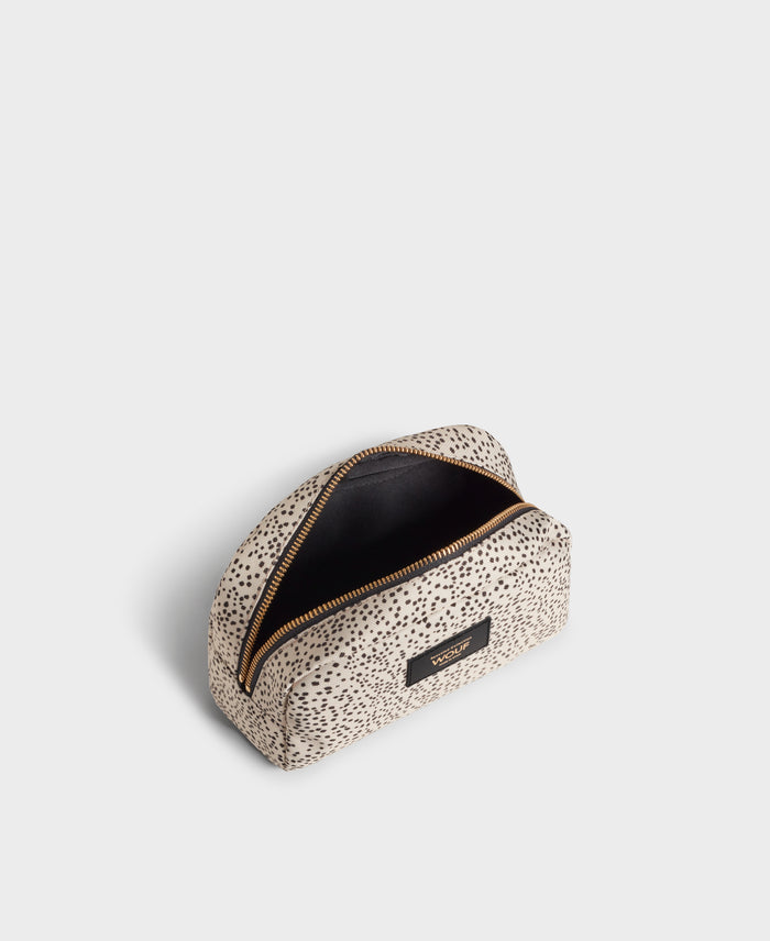 wouf Vivianne Toiletry Bag Precio de fábrica