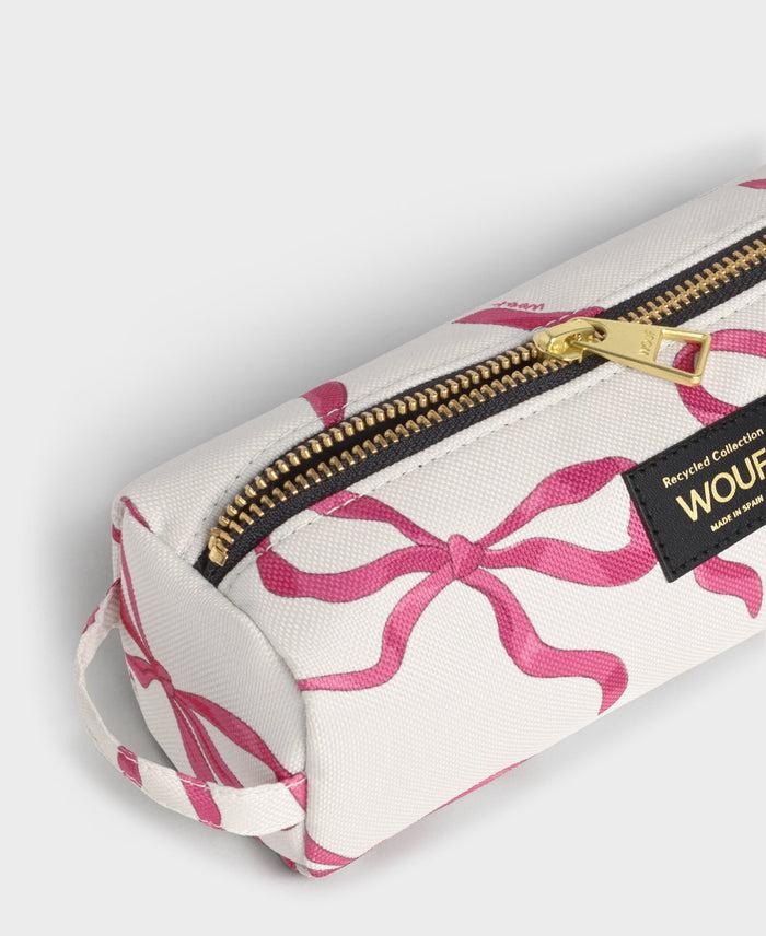 wouf Rita Pencil Case Promoción trimestral