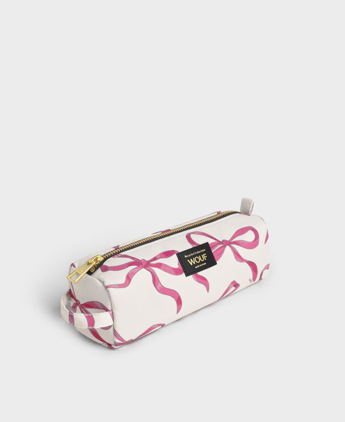 wouf Rita Pencil Case Promoción trimestral