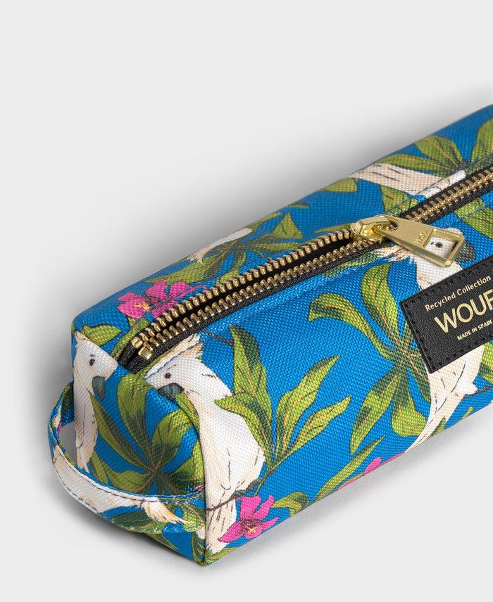wouf Gaia Pencil Case Grandes descuentos