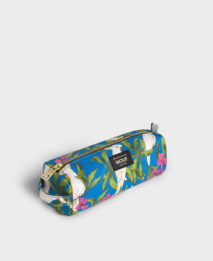 wouf Gaia Pencil Case Grandes descuentos