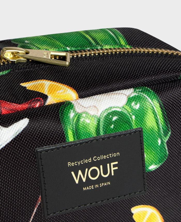 wouf Cheers Toiletry Bag Precios de Black Friday