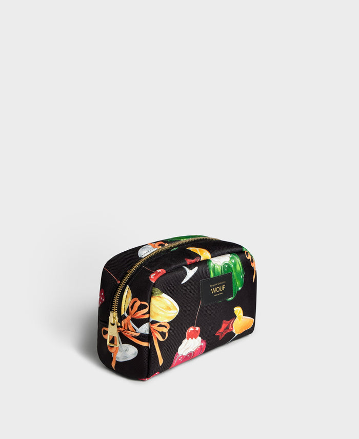 wouf Cheers Toiletry Bag Precios de Black Friday