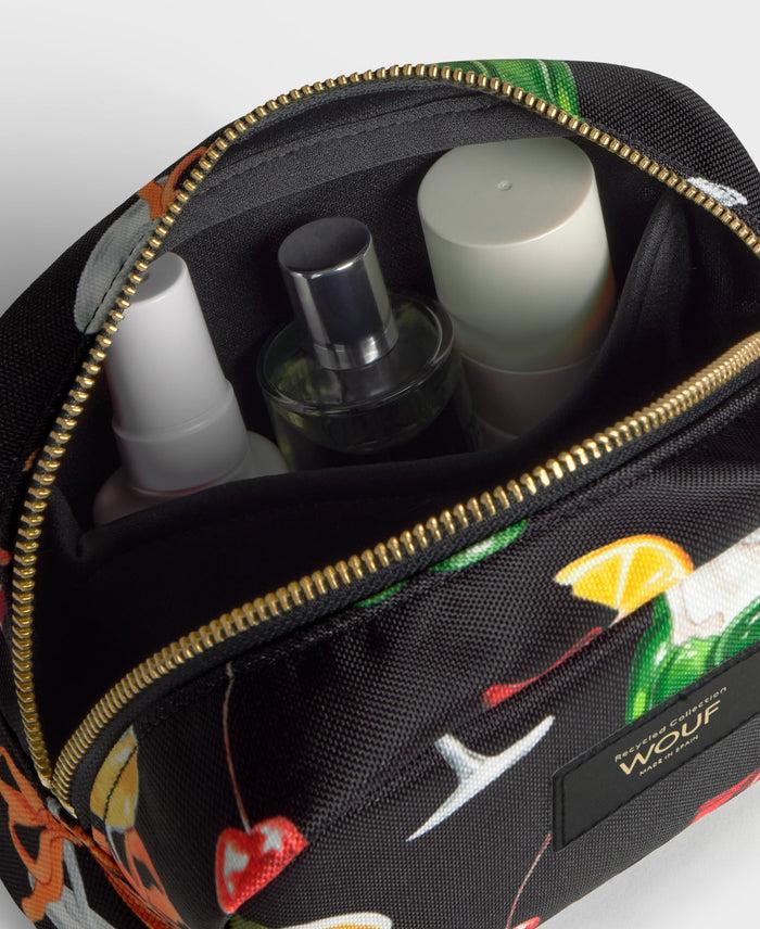wouf Cheers Toiletry Bag Precios de Black Friday