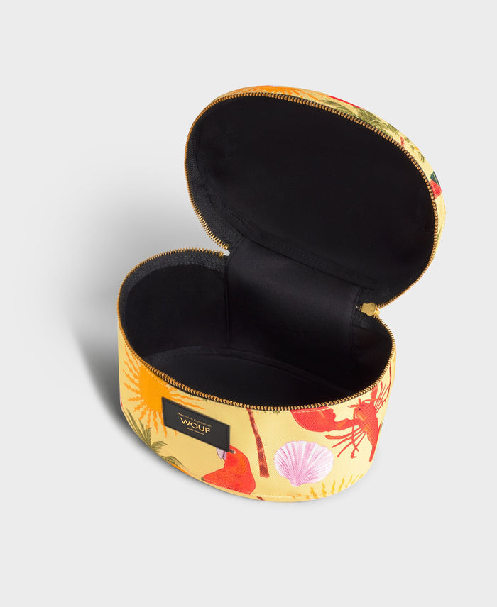 wouf Rio Vanity Bag En oferta