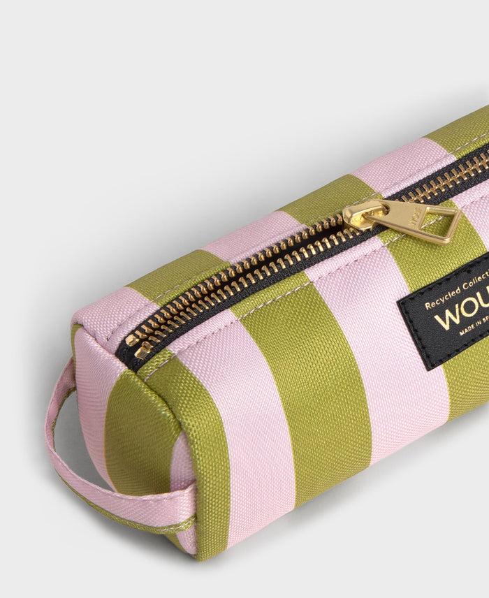 wouf Cabana Pencil Case Libre de impuestos