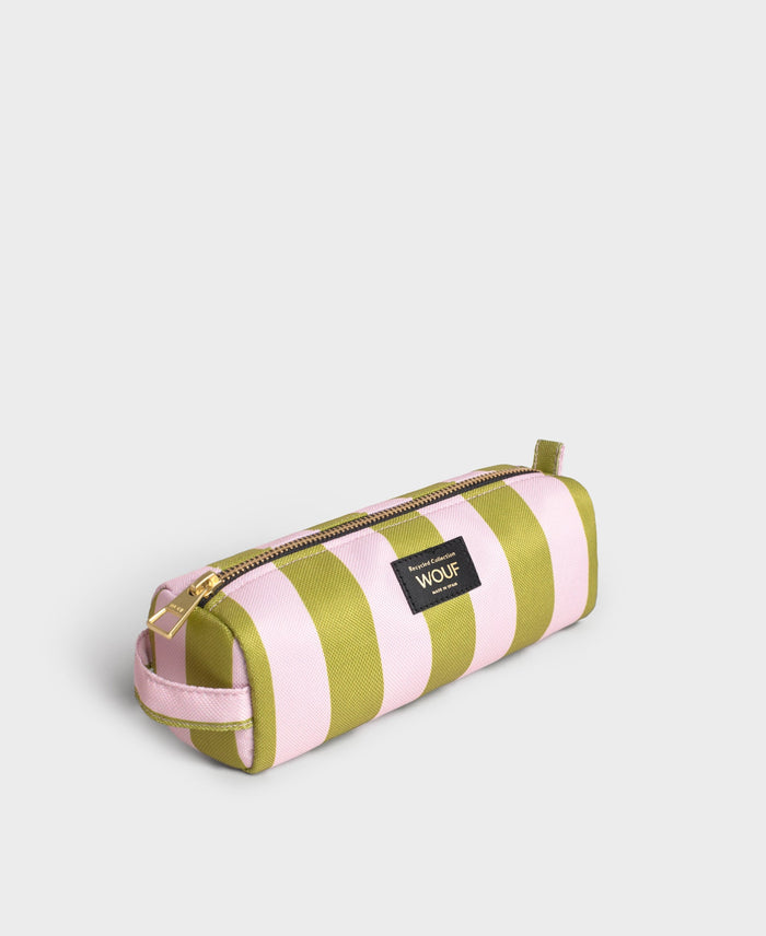 wouf Cabana Pencil Case Libre de impuestos