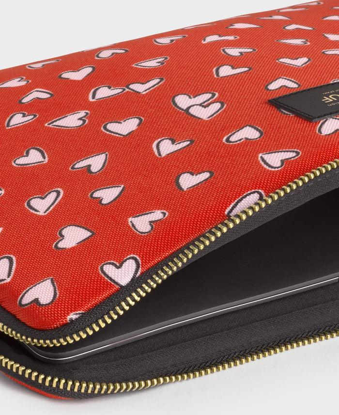 wouf Crush Laptop Sleeve 15&16 Oferta exclusiva