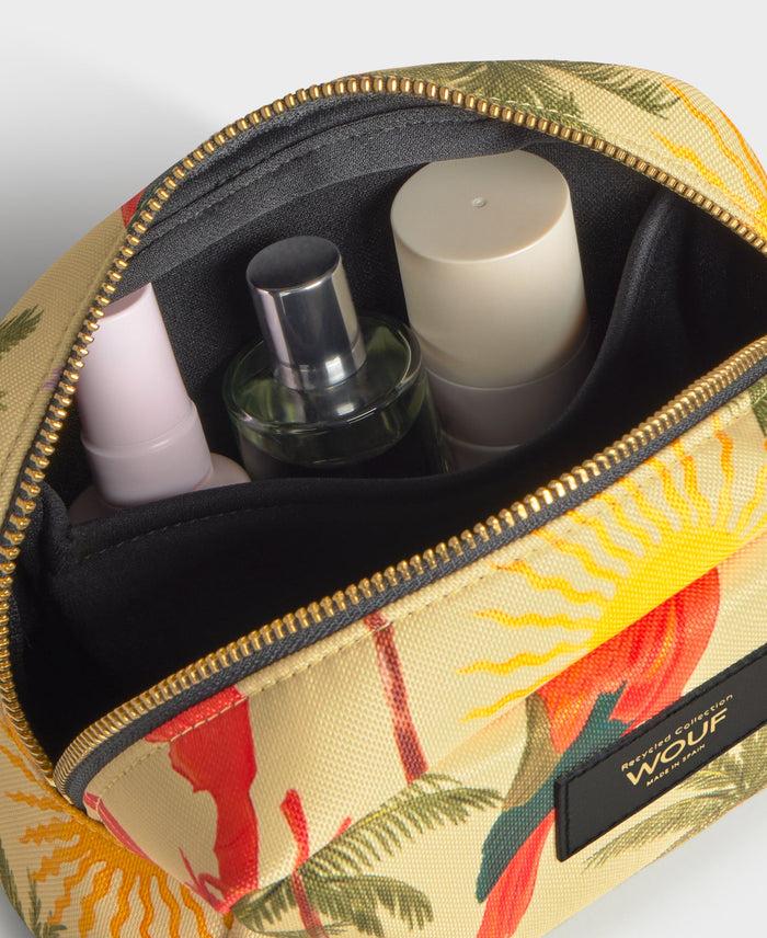 wouf Rio Toiletry Bag Ofertas especiales