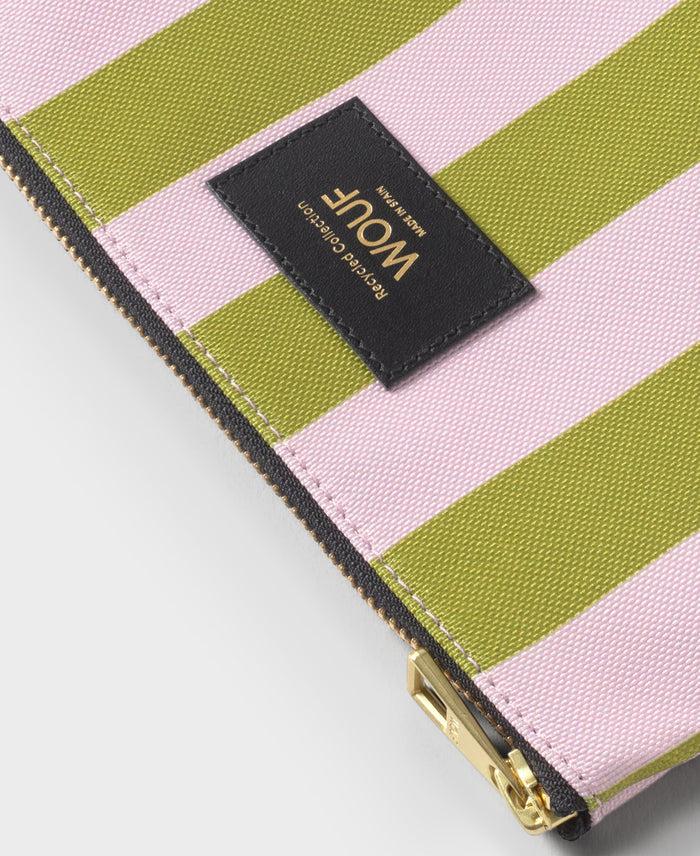wouf Cabana Pouch Precio ultrabajo