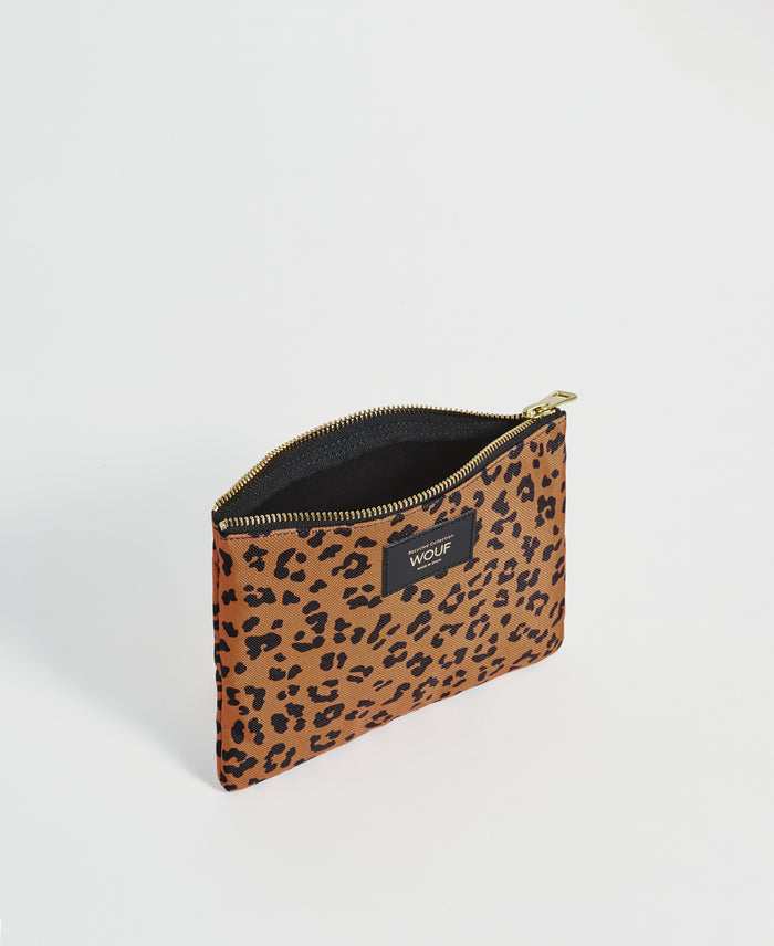 wouf Agar Pouch En línea
