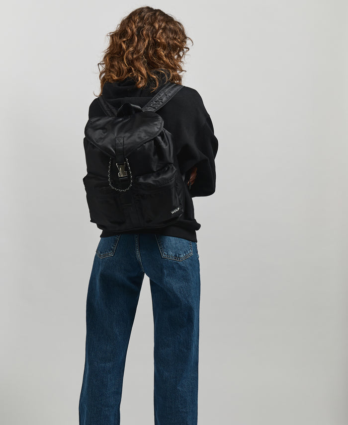 wouf Oslo Backpack Gran oferta