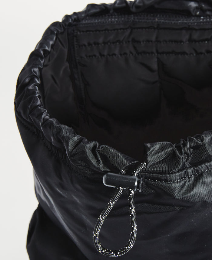 wouf Oslo Backpack Gran oferta