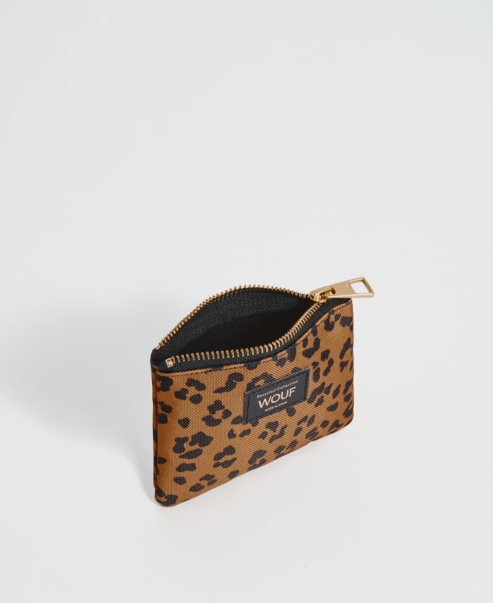 wouf Agar Small Pouch Rebajas baratas
