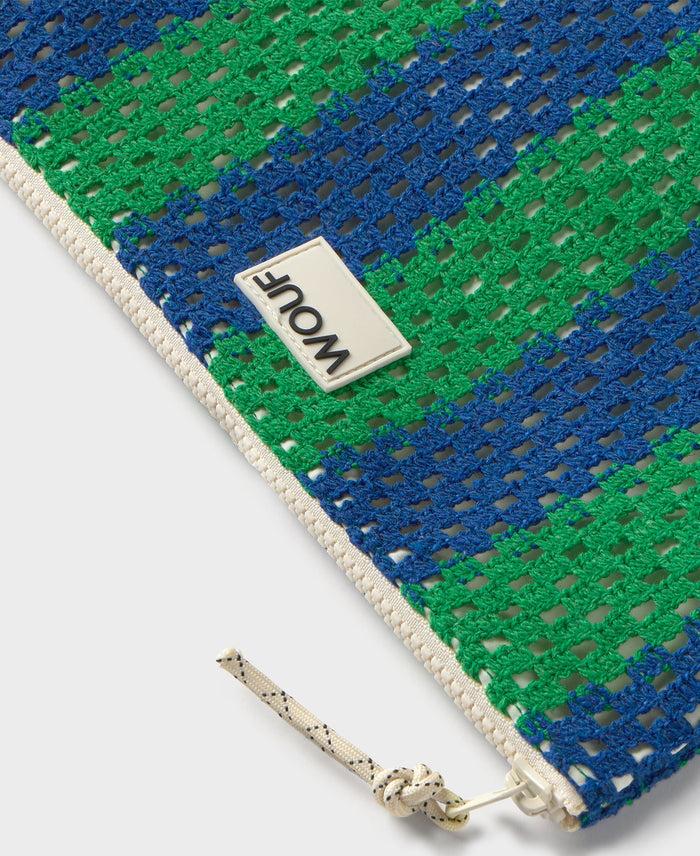wouf Mistral Pouch Los más vendidos