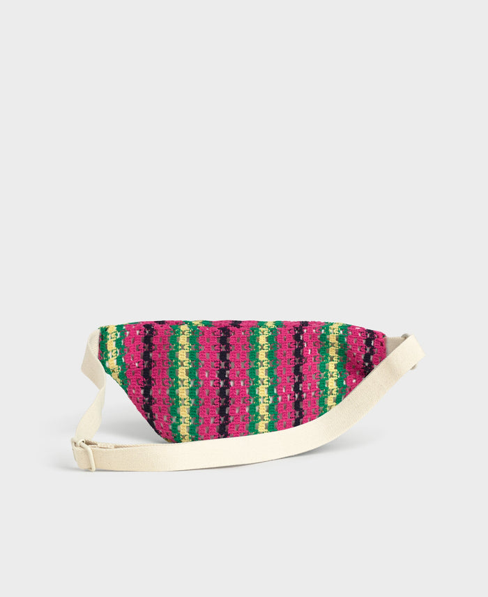wouf Tramontane Waistbag Rebajas online