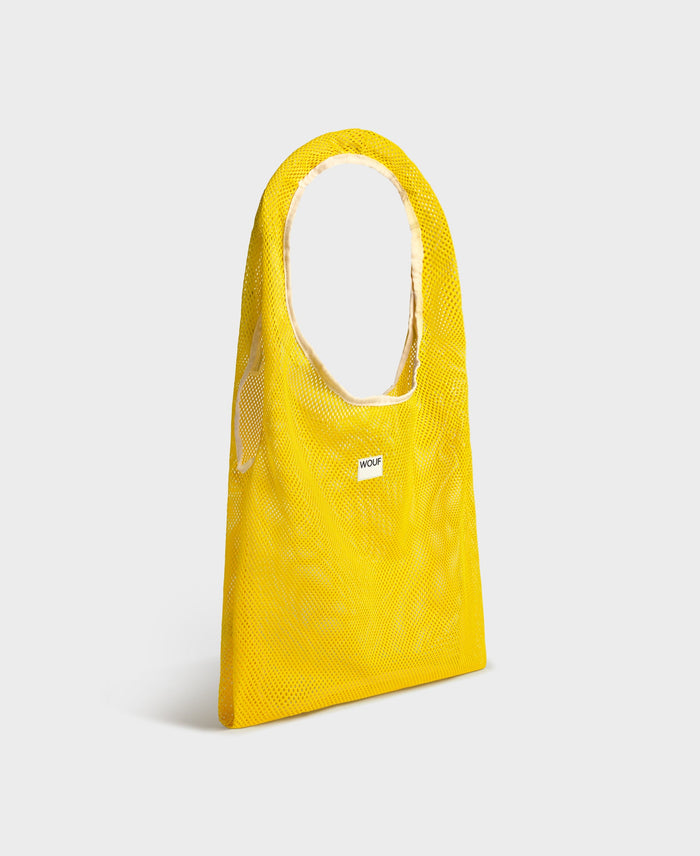 wouf Ray Tshirt Bag Rebajas top