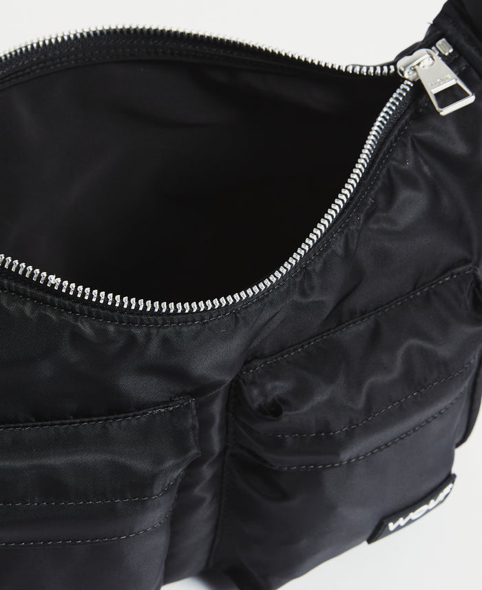 wouf Oslo Crossbody Bag Envío gratis