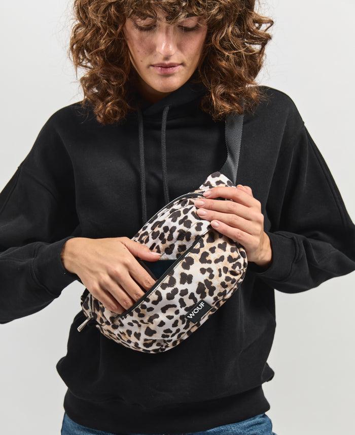 wouf Kim Waistbag COMPRAR AHORA