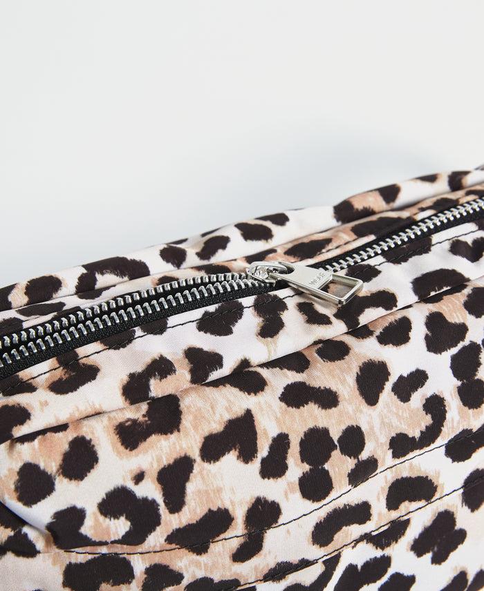 wouf Kim Waistbag COMPRAR AHORA