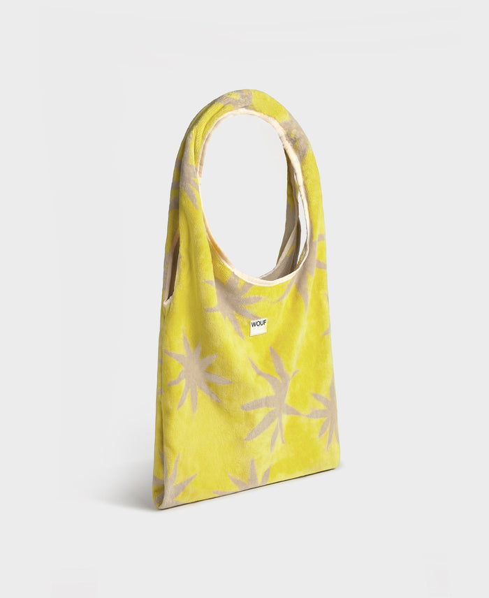 wouf Fuerteventura Tshirt bag ÚLTIMAS EDICIONES