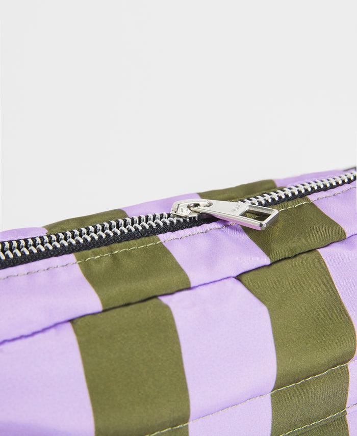 wouf Niza Waistbag Últimos 2 días