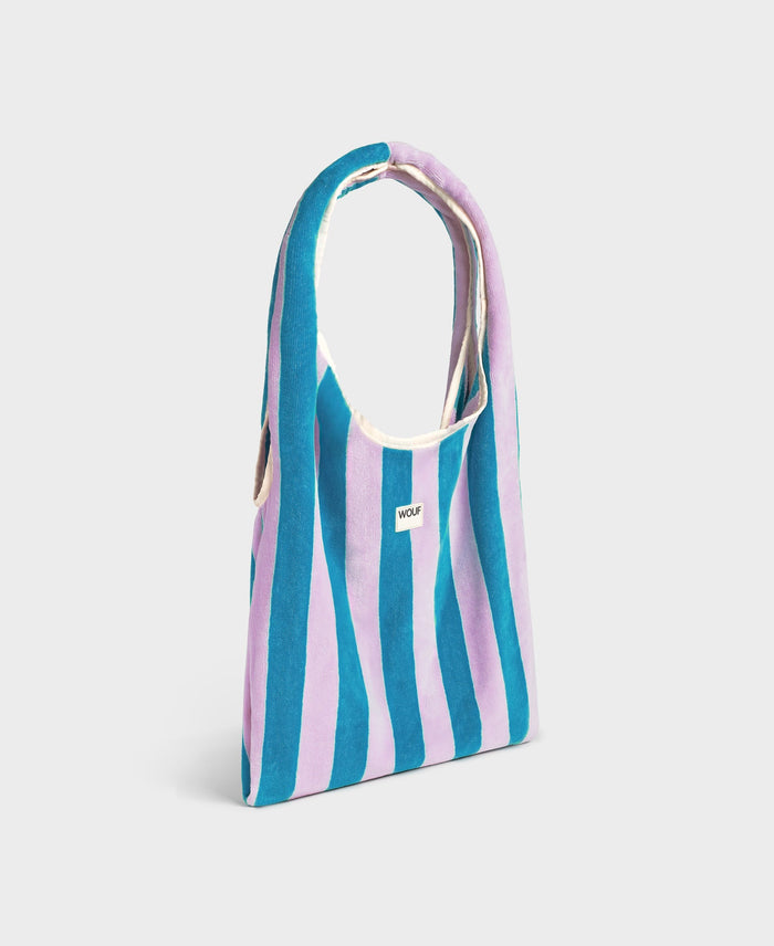 wouf Lanzarote Tshirt bag Precio de fábrica
