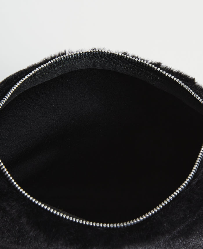 wouf Black Forest Crossbody bag Superdescuento