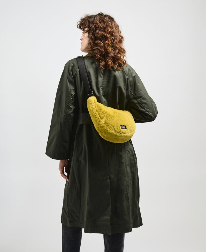 wouf Foxie Crossbody bag Liquidación