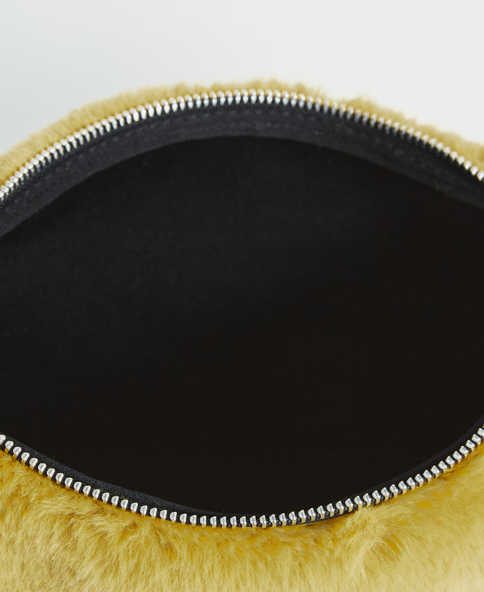 wouf Foxie Crossbody bag Liquidación
