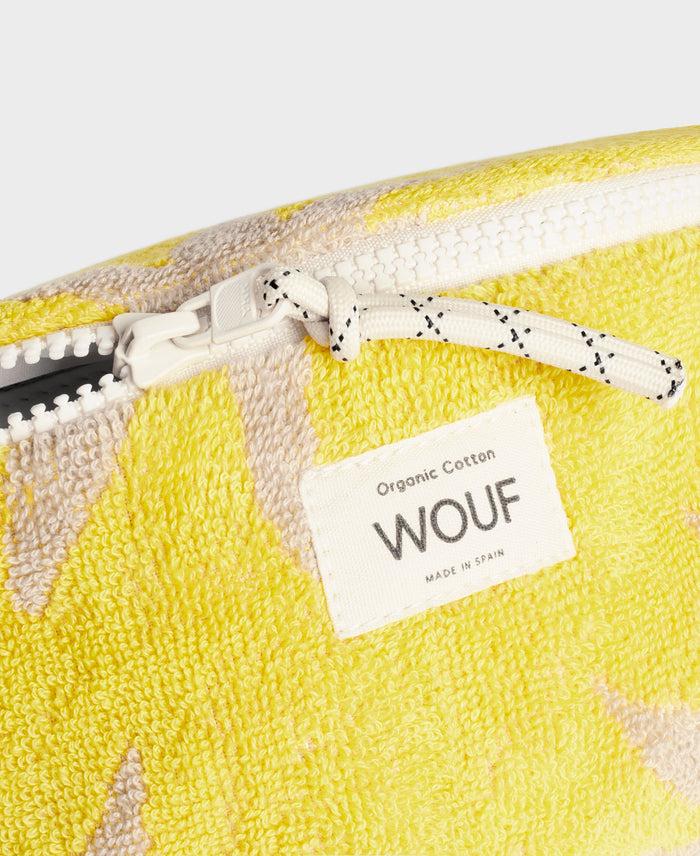wouf Formentera Waistbag Limitado a 3 días