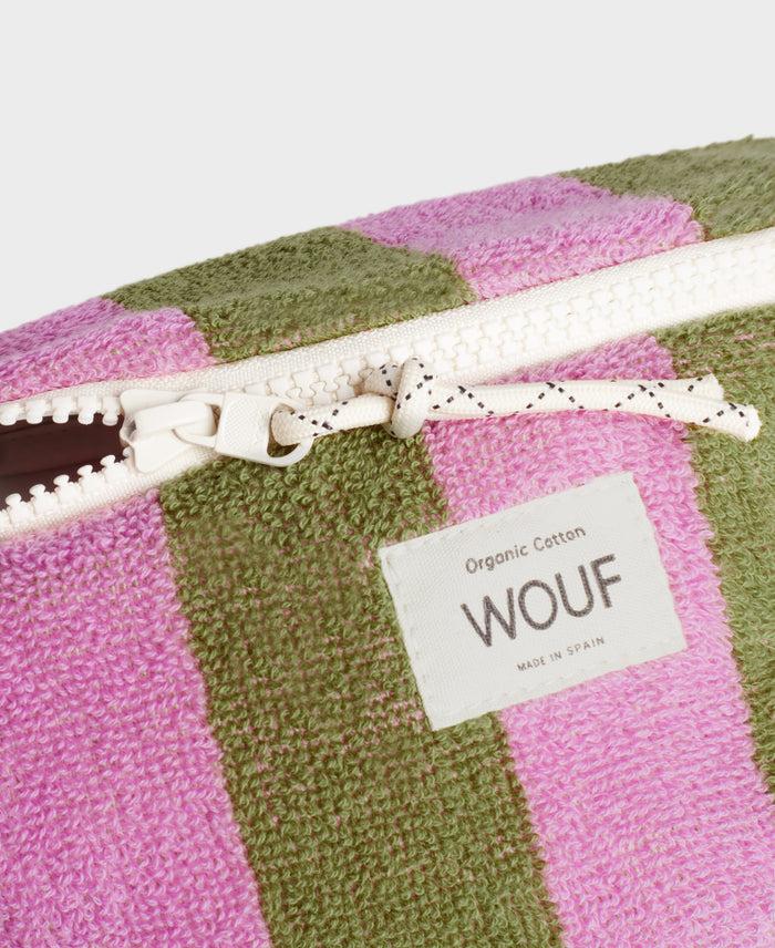 wouf Menorca XL Waistbag Precios de Black Friday