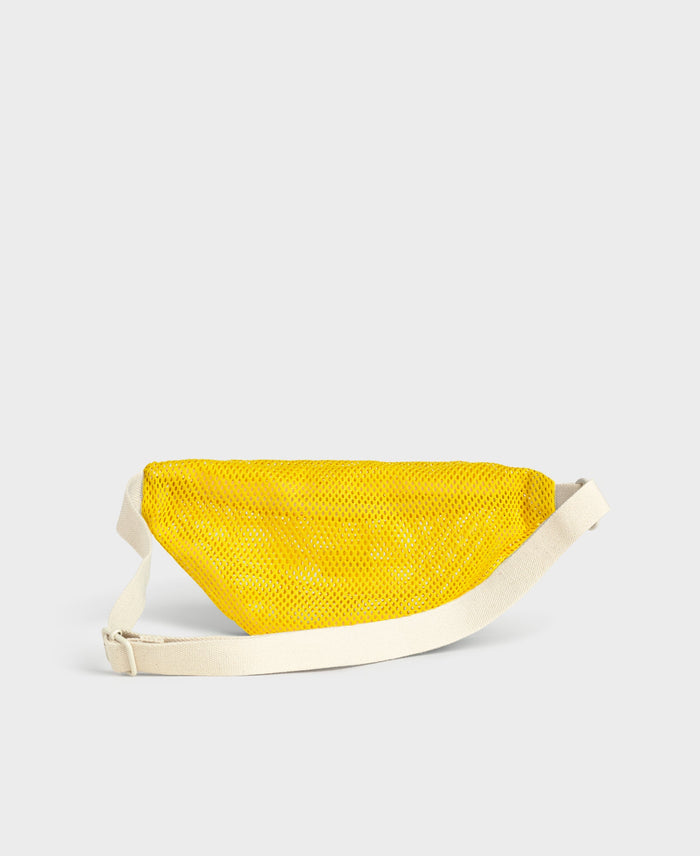 wouf Ray Waistbag En oferta