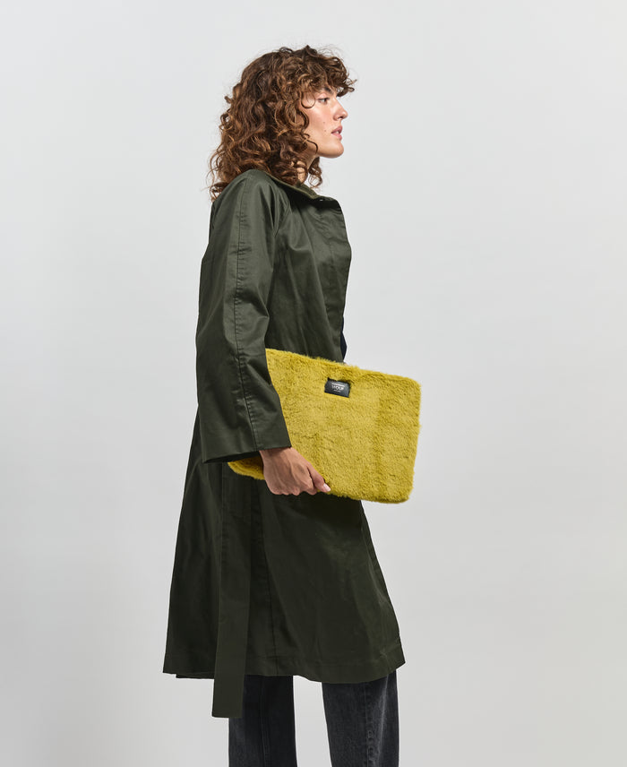 wouf Foxie Sleeve 13 and 14 Libre de impuestos