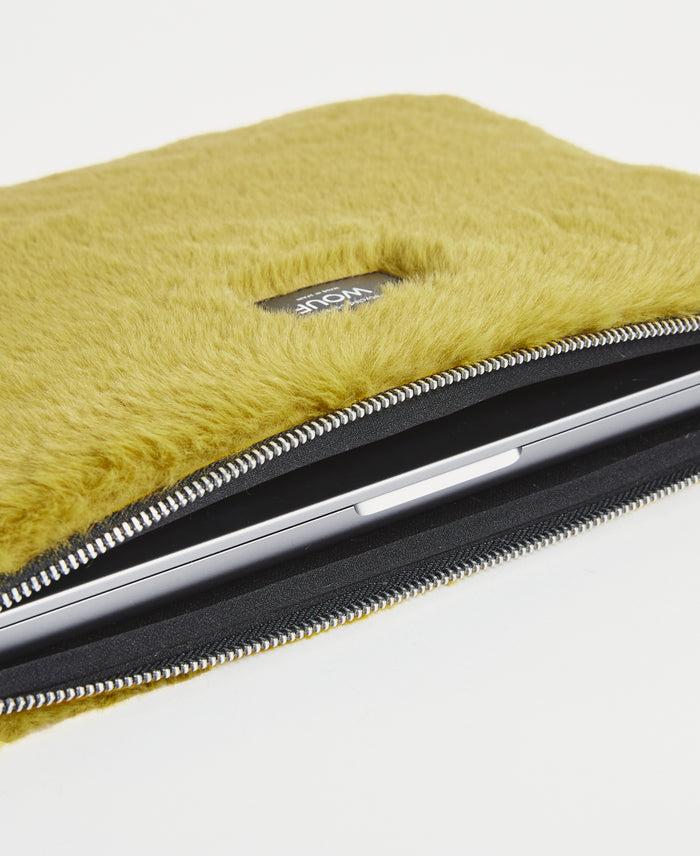 wouf Foxie Sleeve 13 and 14 Libre de impuestos