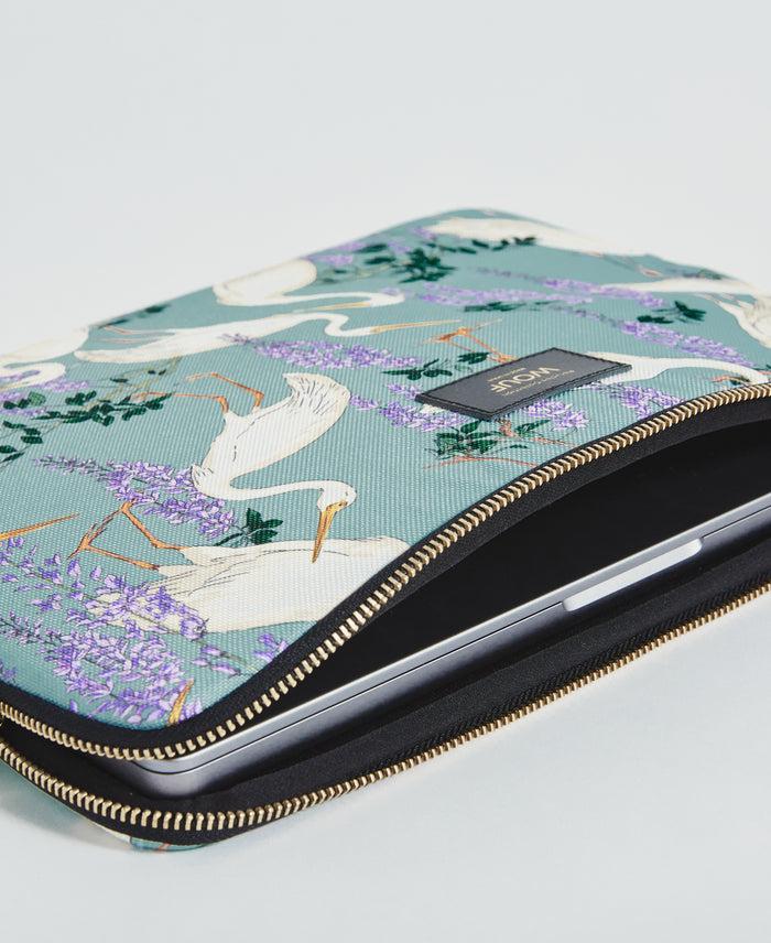 wouf Heron Laptop Sleeve 15&16 Ofertas de temporada