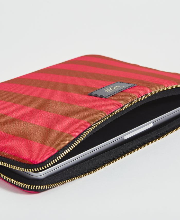 wouf Pat Laptop Sleeve 15&16 Ofertas especiales