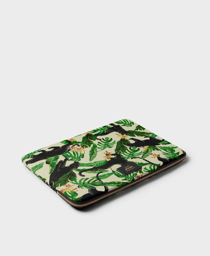 wouf Yucata Laptop Sleeve 13" & 14" Grandes ahorros