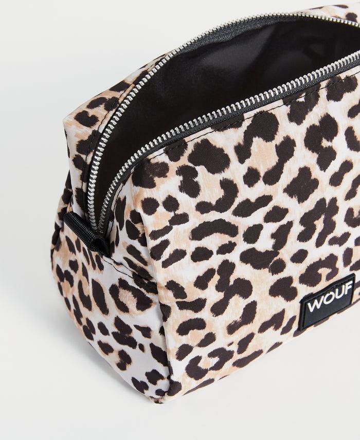 wouf Kim Toiletry Bag Devoluciones gratuitas