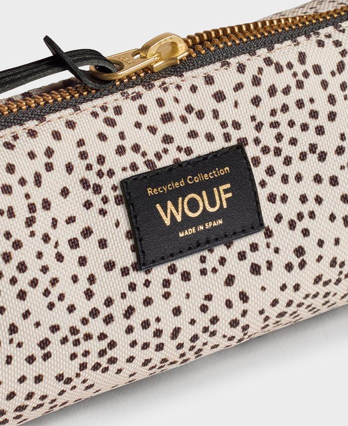 wouf Vivianne Pencil Case 2025