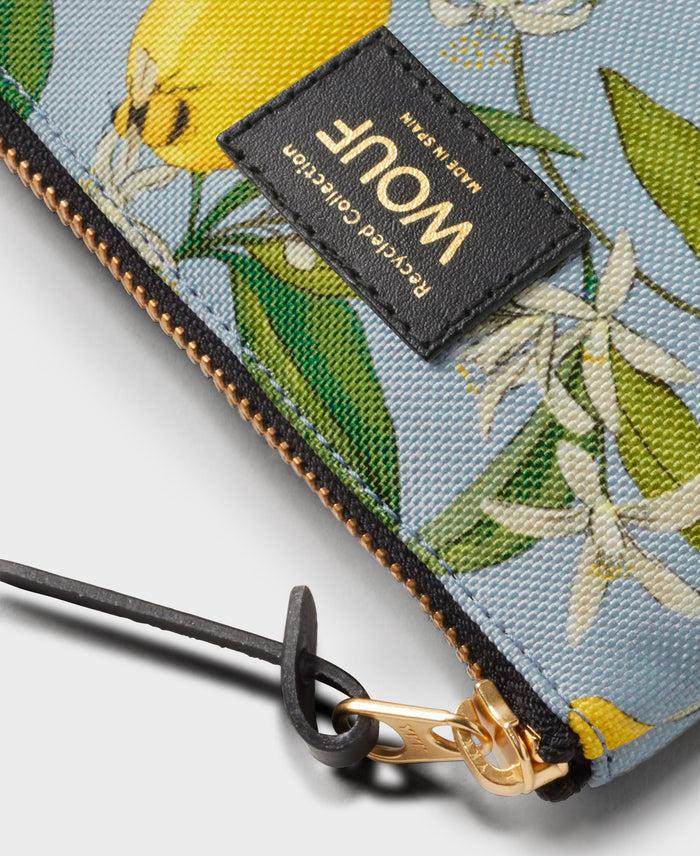 wouf Capri Small Pouch En línea