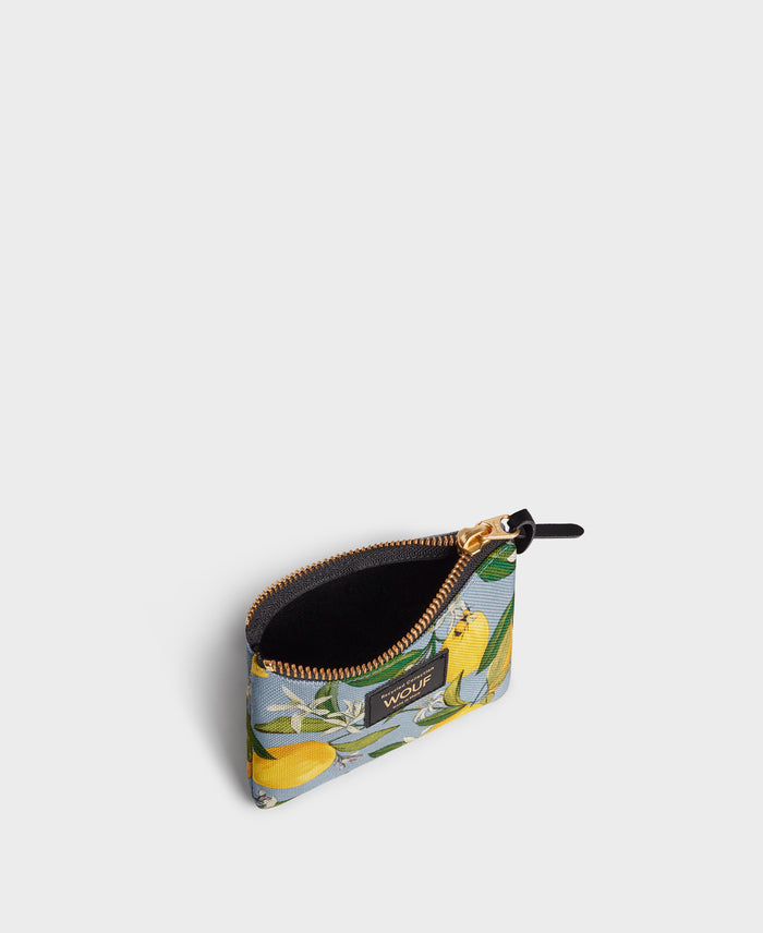 wouf Capri Small Pouch En línea
