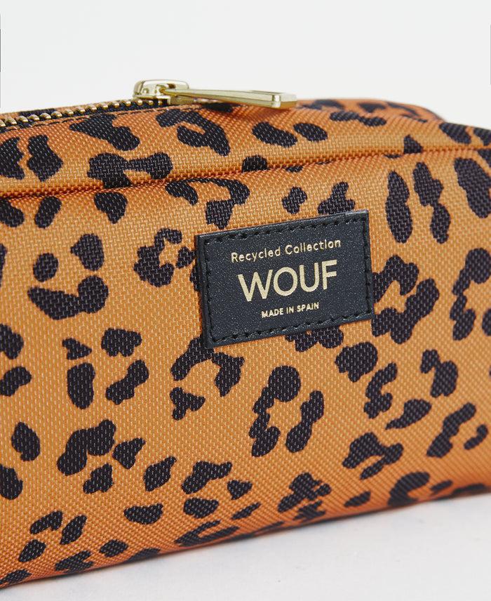 wouf Agar Makeup Bag Outlet online