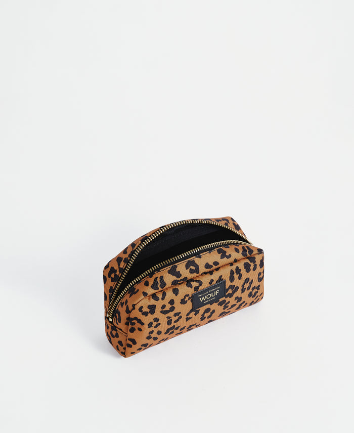 wouf Agar Makeup Bag Outlet online