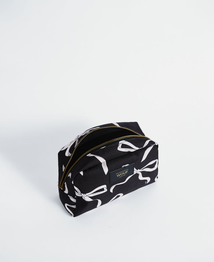 wouf Carlota Toiletry Bag Rebajas