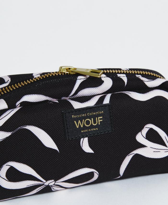 wouf Carlota Makeup Bag Ofertas