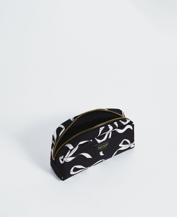 wouf Carlota Makeup Bag Ofertas