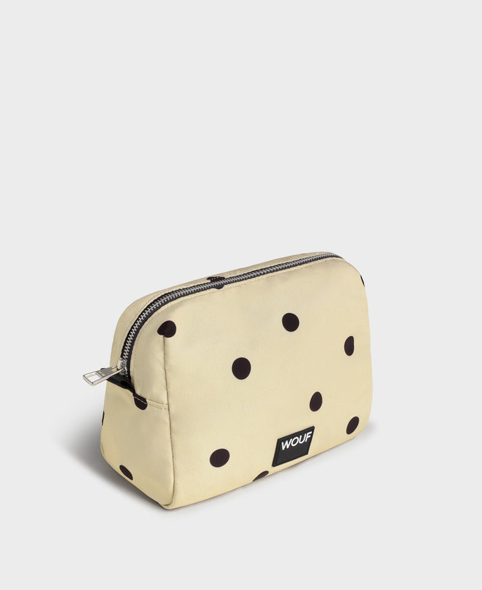 wouf Deauville Toiletry Bag Venta caliente